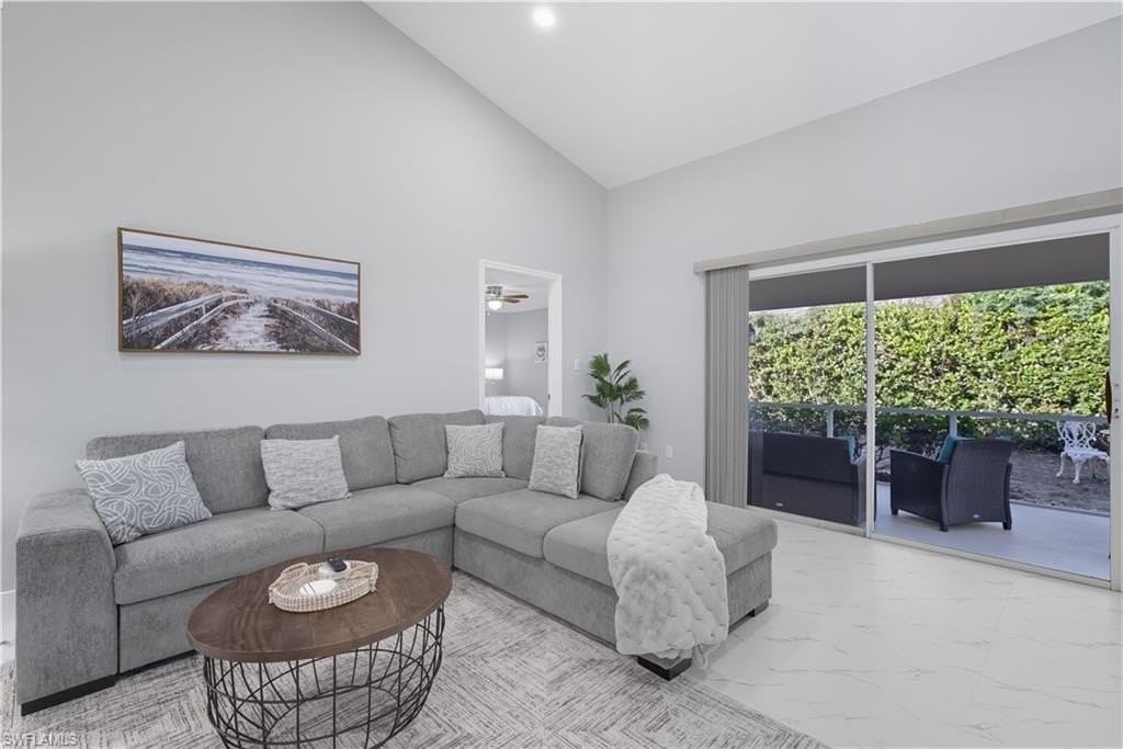 3605 Corinthian Way Lot 2 - Photo 5 of 34