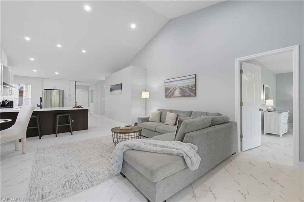 3605 Corinthian Way Lot 2 - Photo 6 of 34