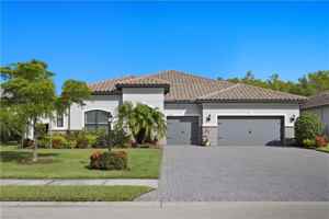 featured image of 19074 Elston Way Lot 89