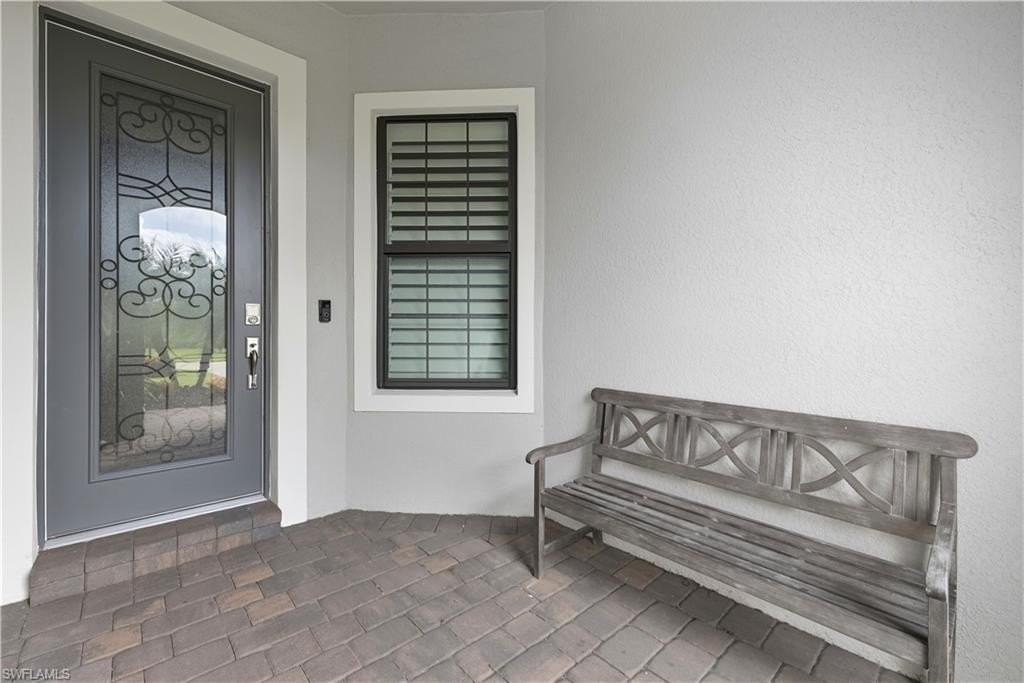 19074 Elston Way Lot 89 - Photo 2 of 50