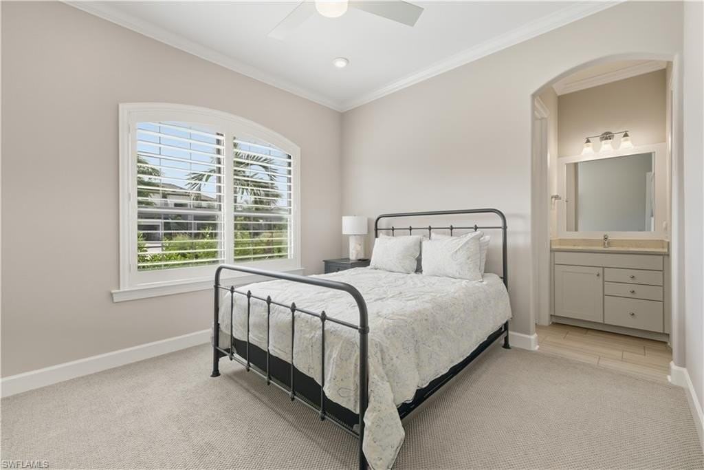 19074 Elston Way Lot 89 - Photo 5 of 50