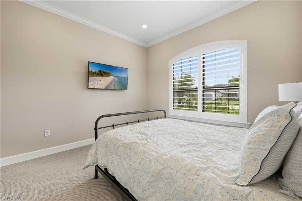 19074 Elston Way Lot 89 - Photo 7 of 50