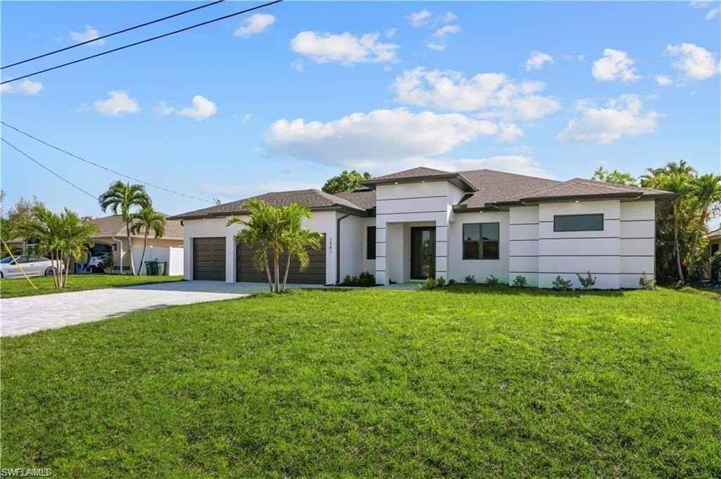 1561 Nw 26th Pl - Photo 2 of 27