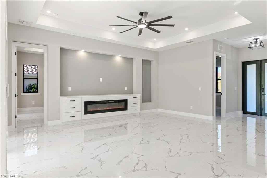 1561 Nw 26th Pl - Photo 4 of 27