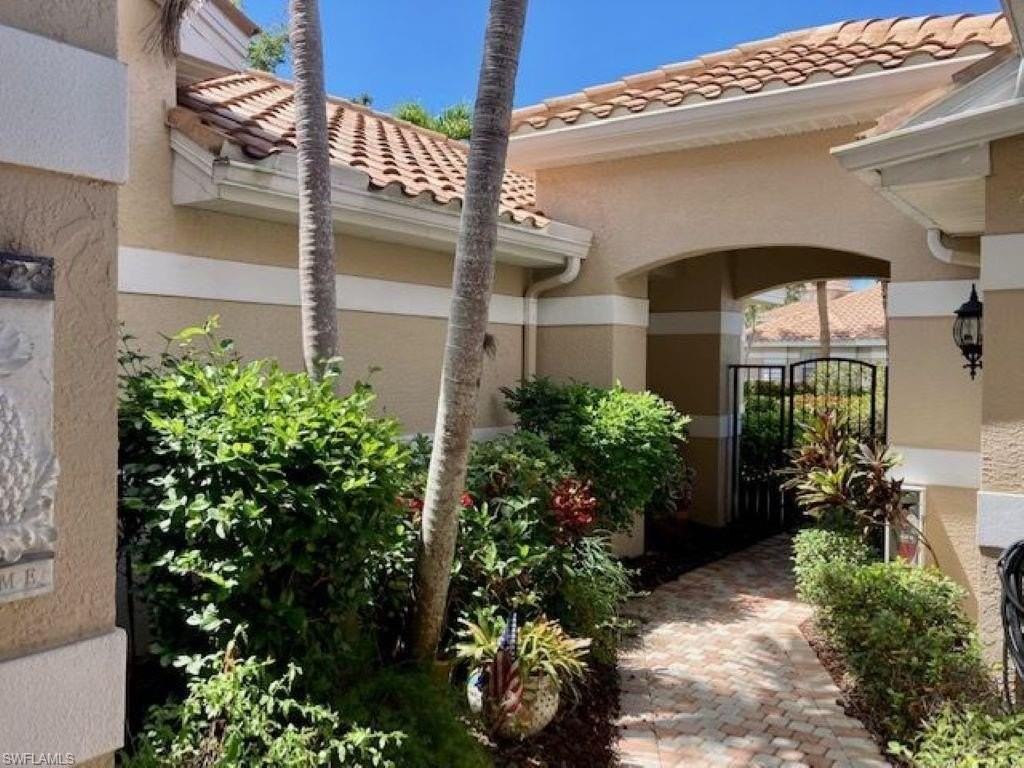 25259 Galashields Cir Lot 78 - Photo 3 of 25