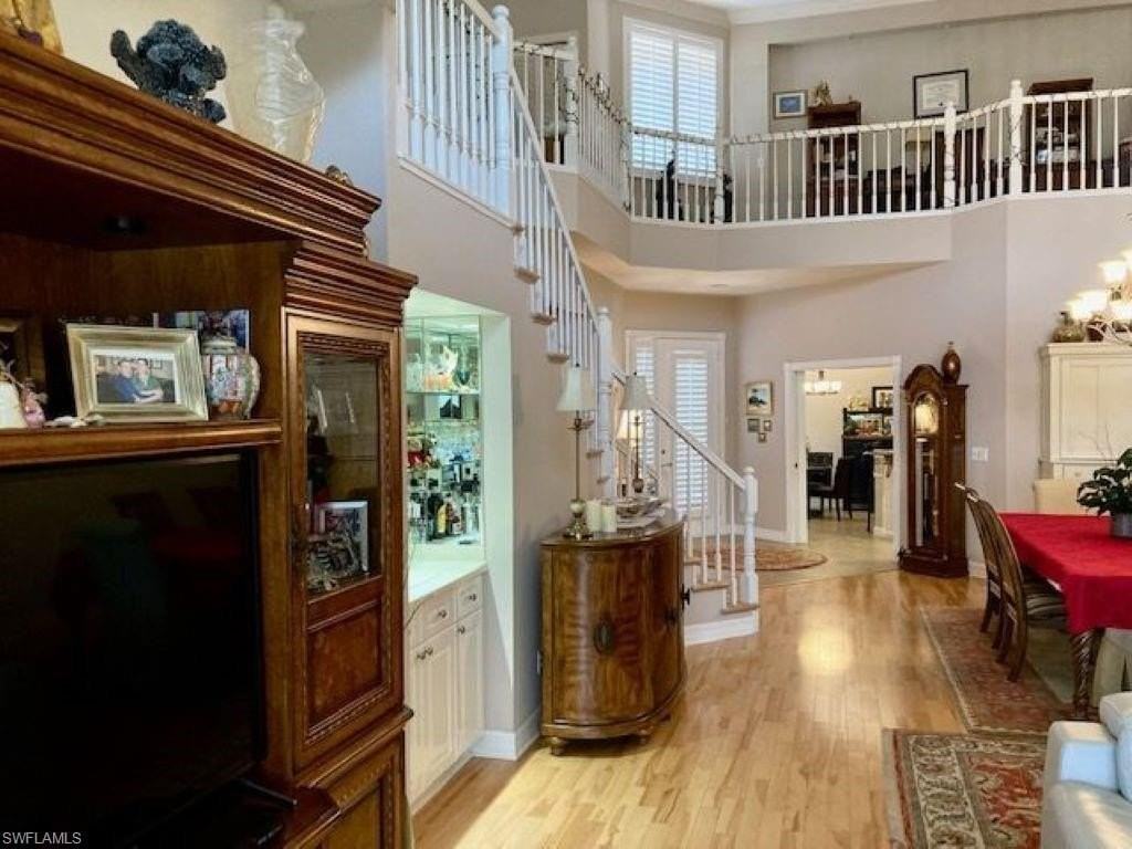 25259 Galashields Cir Lot 78 - Photo 4 of 25