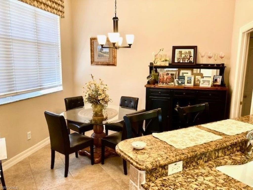 25259 Galashields Cir Lot 78 - Photo 7 of 25