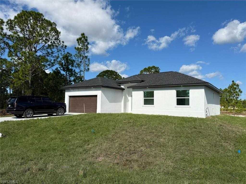 1121 Florence St E Lot 11
