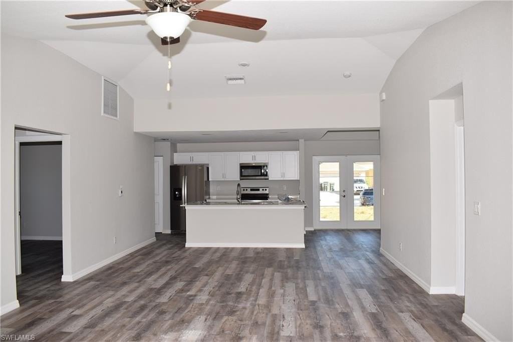 2295 Saturday St - Photo 5 of 20