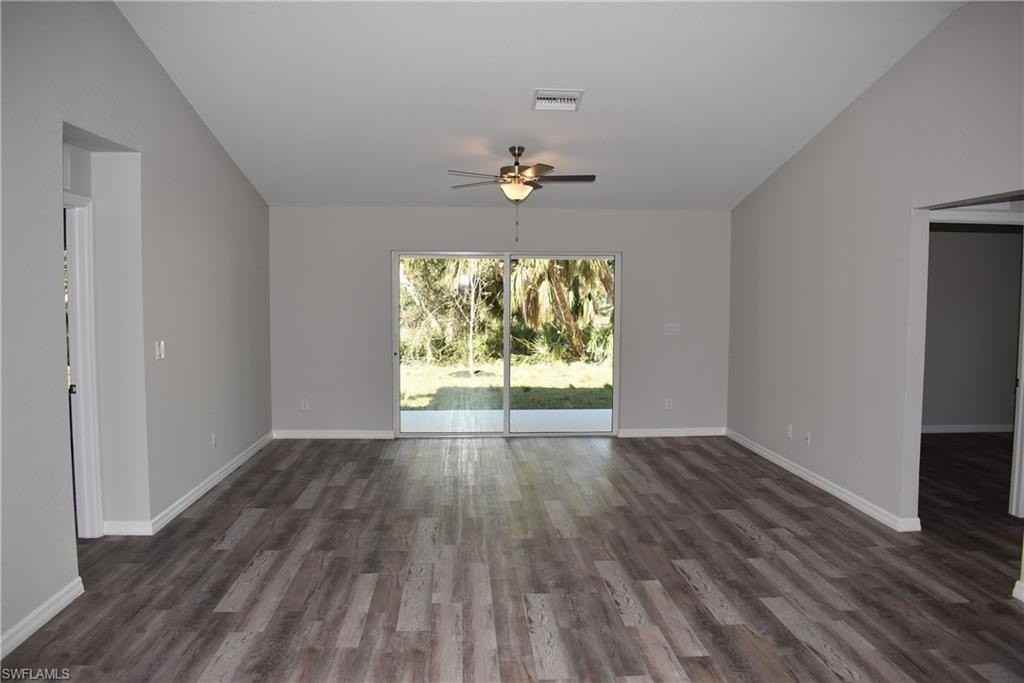 2295 Saturday St - Photo 6 of 20