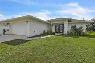 412 Ne 25th St Lot 7 - Photo 1 of 1