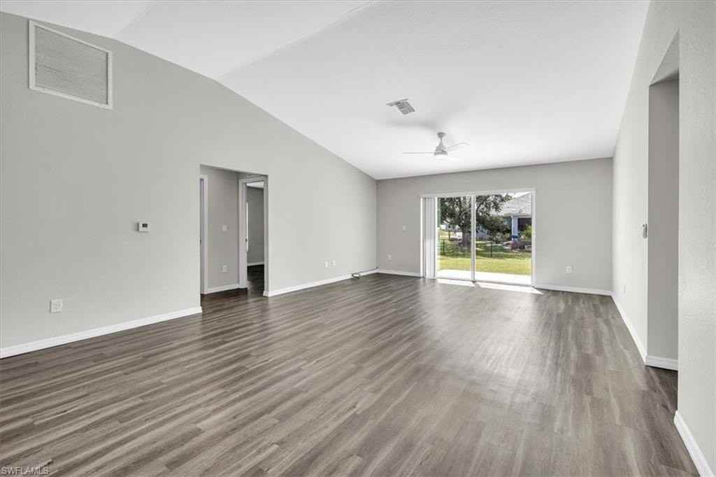 412 Ne 25th St Lot 7 - Photo 7 of 39