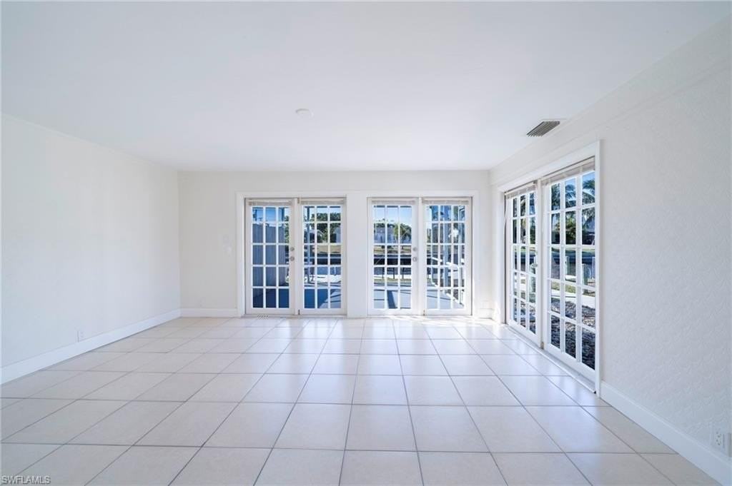 4916 Viceroy St Apt B #Apt B