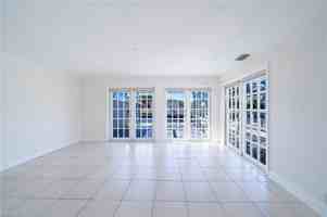 featured image of 4916 Viceroy St Apt B #Apt B