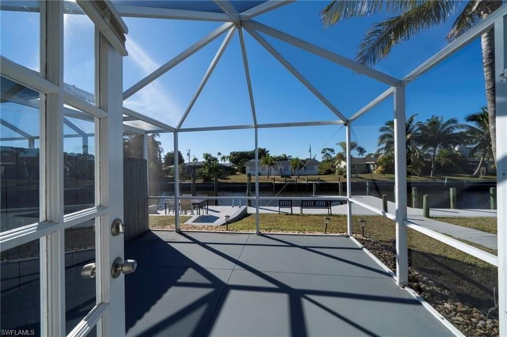 4916 Viceroy St Apt B - Photo 2 of 34