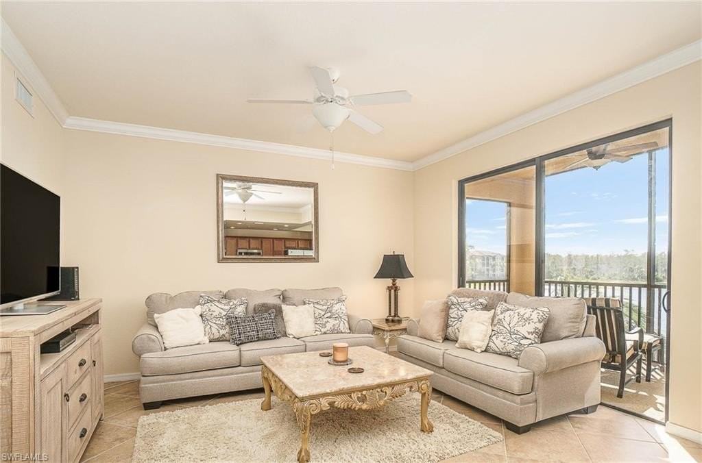 9731 Acqua Ct Unit 533 - Photo 3 of 22