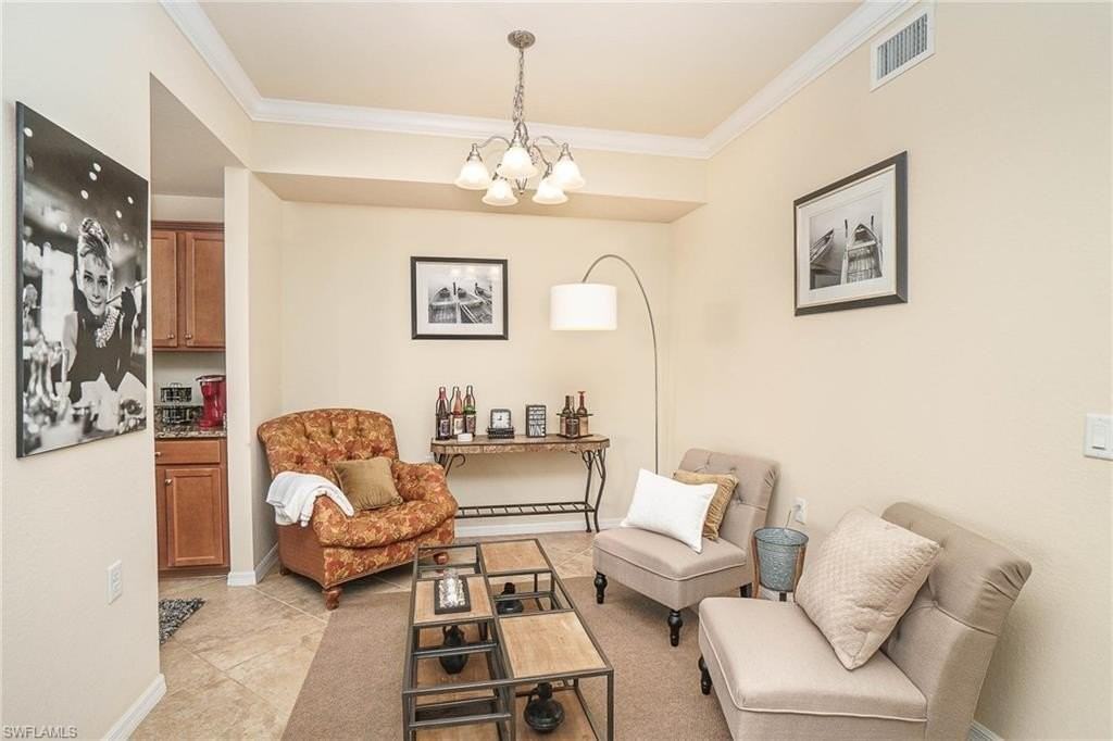 9731 Acqua Ct Unit 533 - Photo 5 of 22