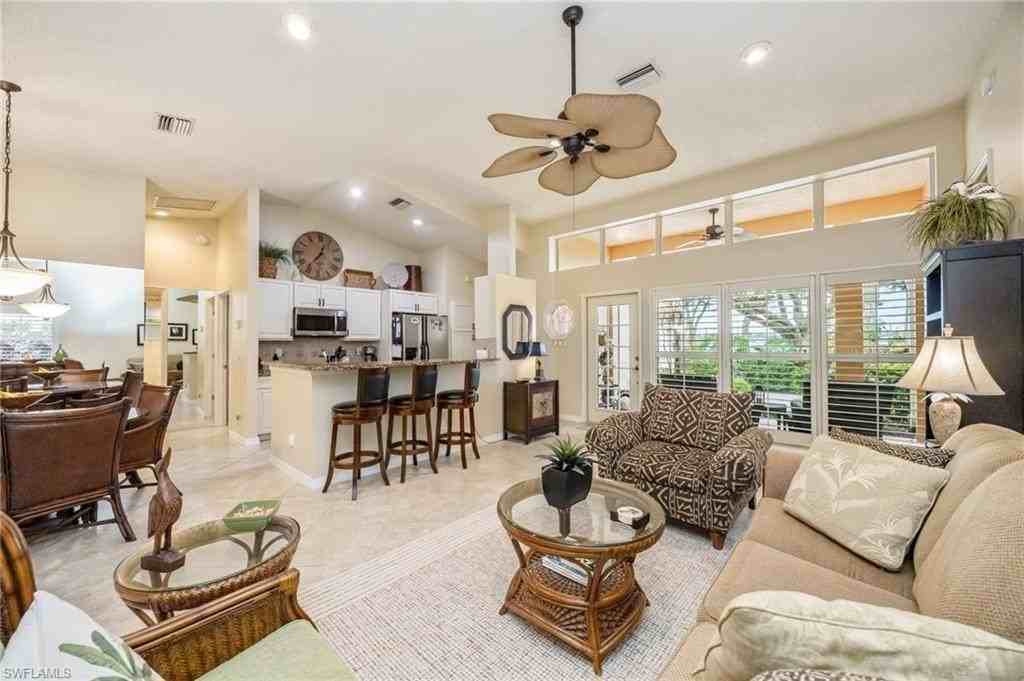 7546 Mill Pond Cir Lot 32 - Photo 5 of 32