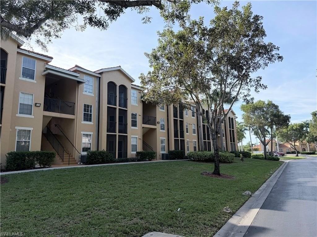 8687 River Homes Ln Lot 4202