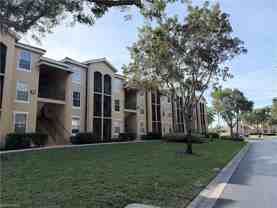 8687 River Homes Ln Lot 4202 - Photo 1 of 1