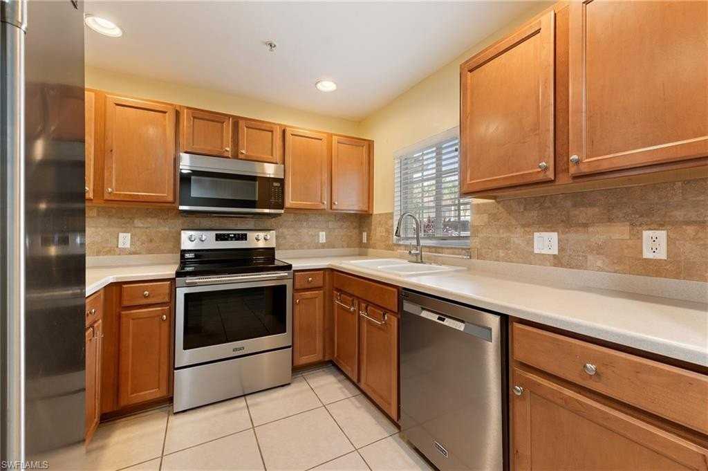 12010 Rock Brook Run Apt 1704 - Photo 2 of 17