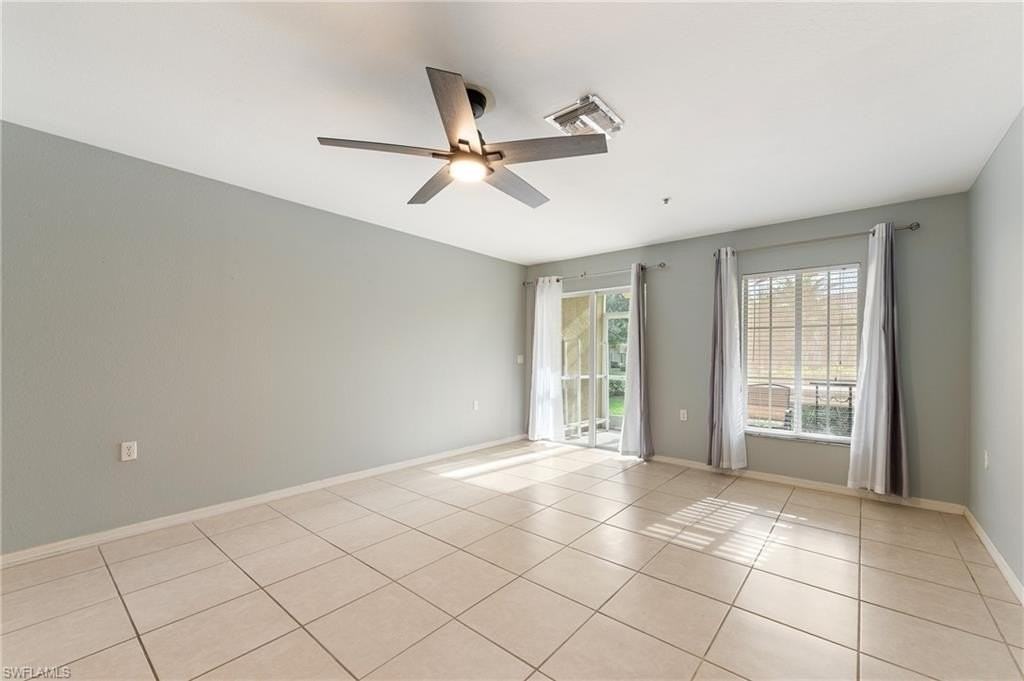 12010 Rock Brook Run Apt 1704 - Photo 7 of 17