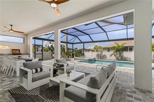 featured image of 1923 Sw 27th Ter Lot 50