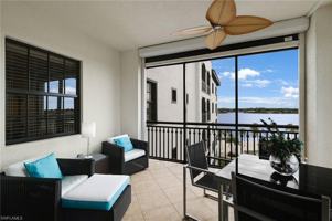 featured image of 10721 Mirasol Dr Apt 501