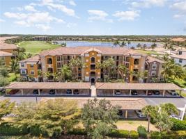 featured image of 17921 Bonita National Blvd Unit 232