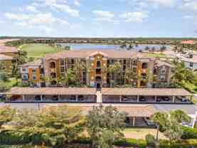 17921 Bonita National Blvd Unit 232 - Photo 1 of 1