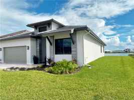 featured image of 5077 Gambero Way Lot 27