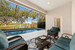 featured image of 17819 Modena Rd Lot 48