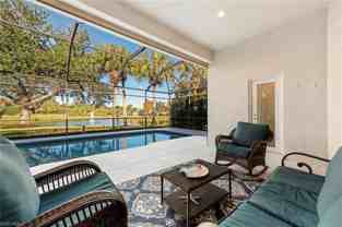 17819 Modena Rd Lot 48 - Photo 1 of 1