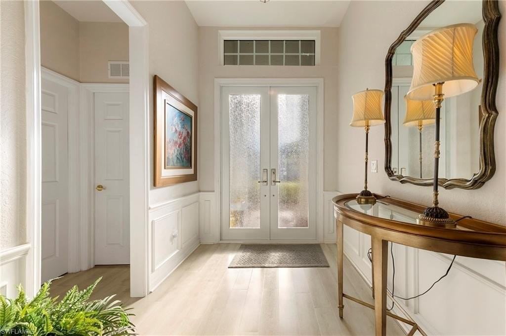 17819 Modena Rd Lot 48 - Photo 3 of 50