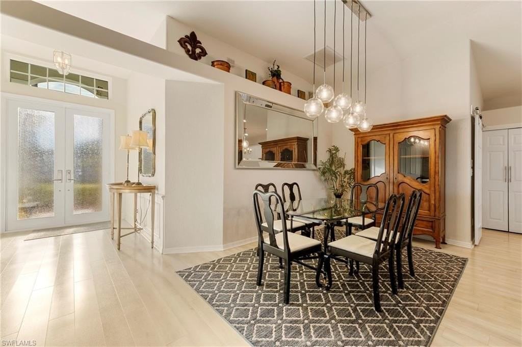 17819 Modena Rd Lot 48 - Photo 5 of 50