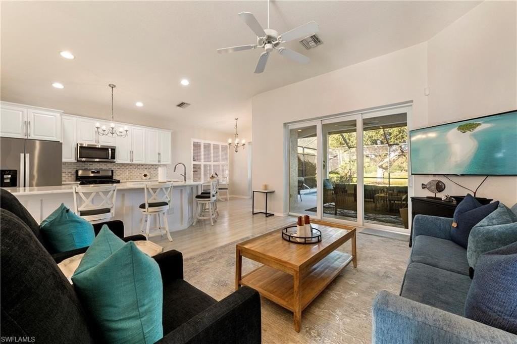 17819 Modena Rd Lot 48 - Photo 6 of 50