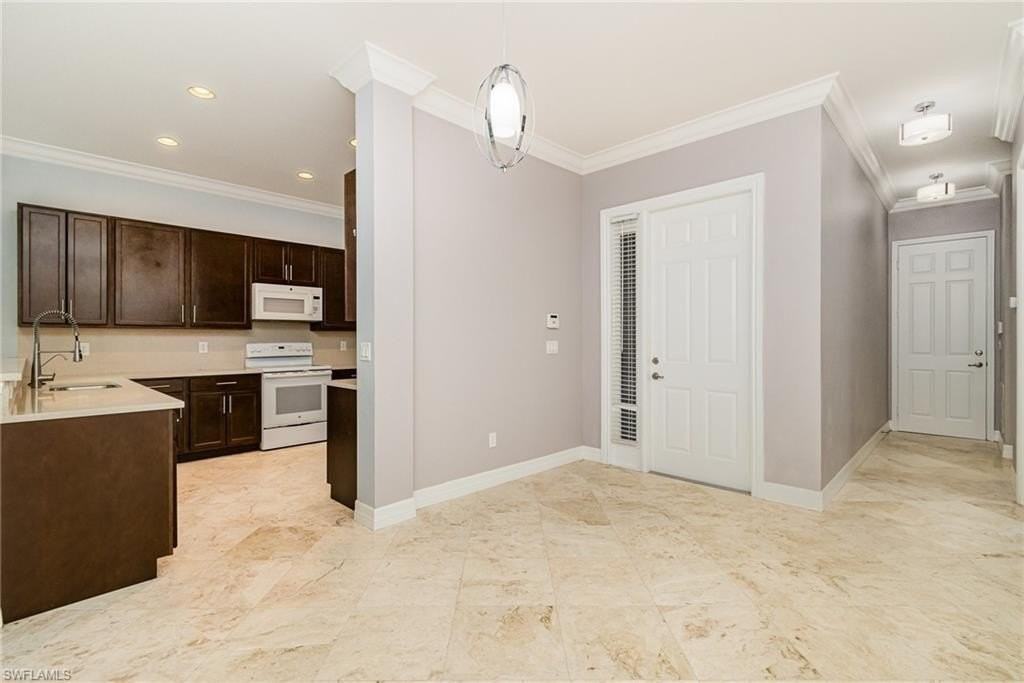 11724 Meadowrun Cir Lot 0240 - Photo 2 of 15