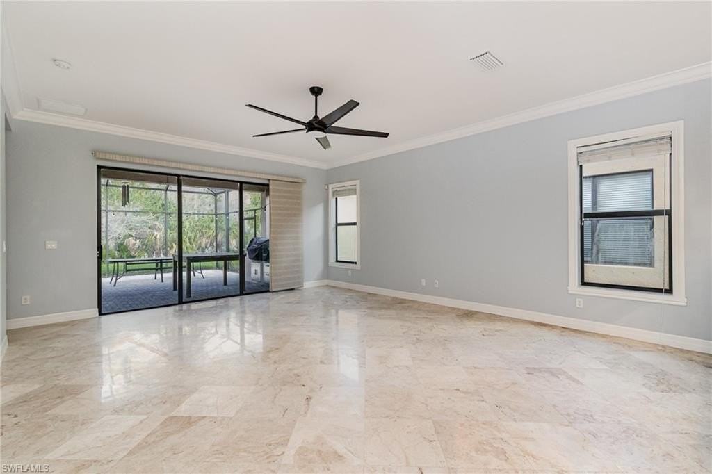 11724 Meadowrun Cir Lot 0240 - Photo 3 of 15