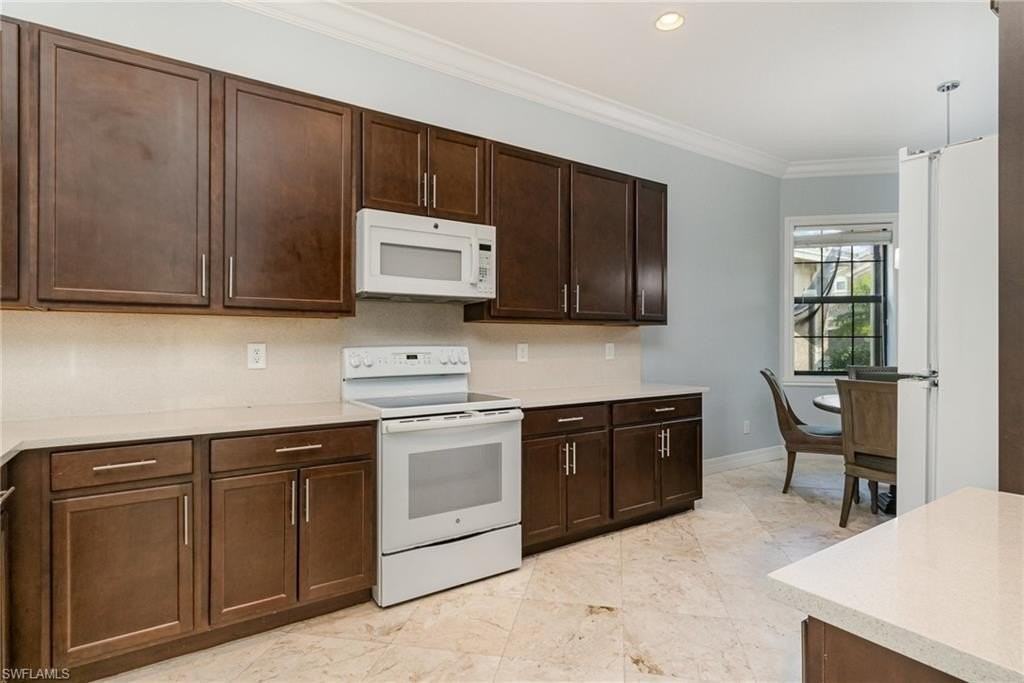 11724 Meadowrun Cir Lot 0240 - Photo 4 of 15