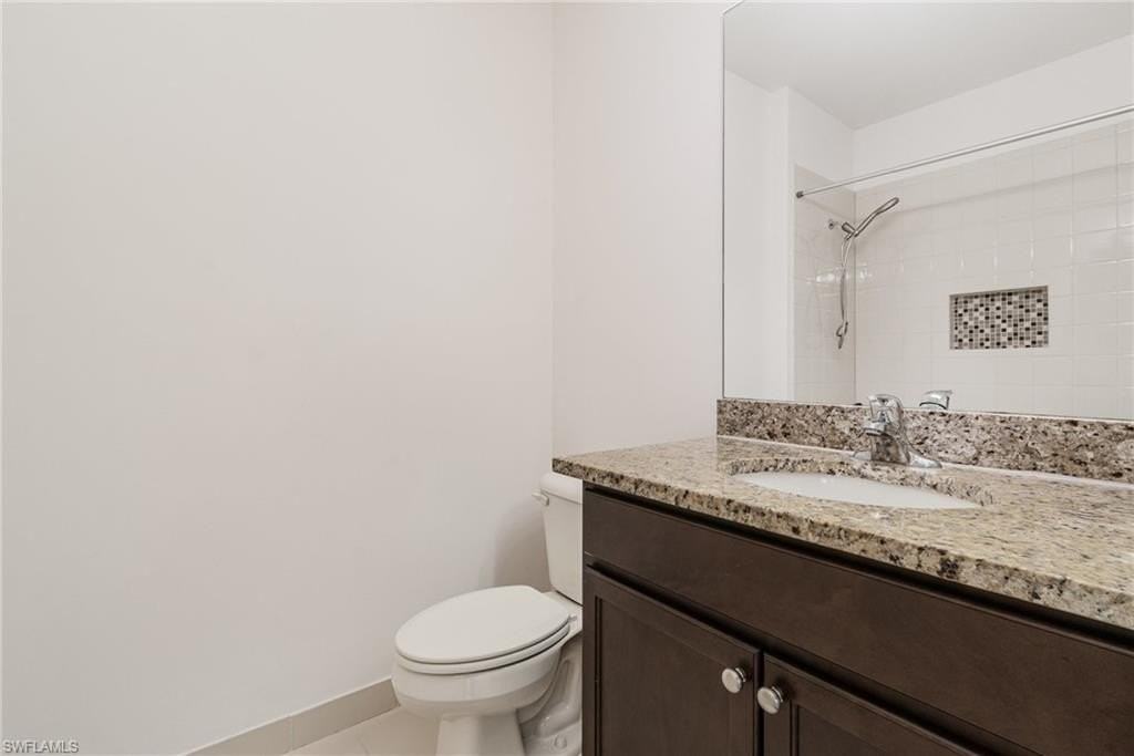 11724 Meadowrun Cir Lot 0240 - Photo 5 of 15