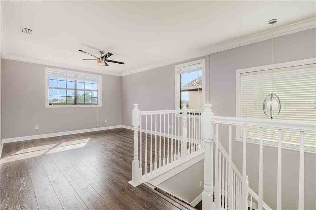 11724 Meadowrun Cir Lot 0240 - Photo 6 of 15