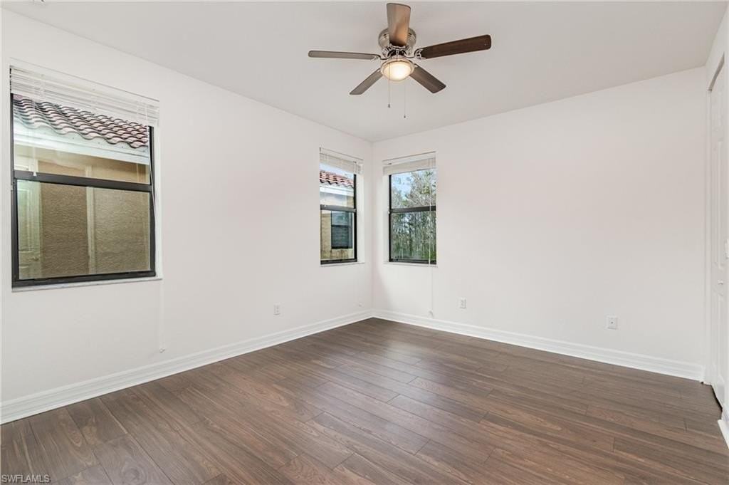 11724 Meadowrun Cir Lot 0240 - Photo 7 of 15