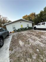 11350 Pendleton St Unit 352 - Photo 1 of 1