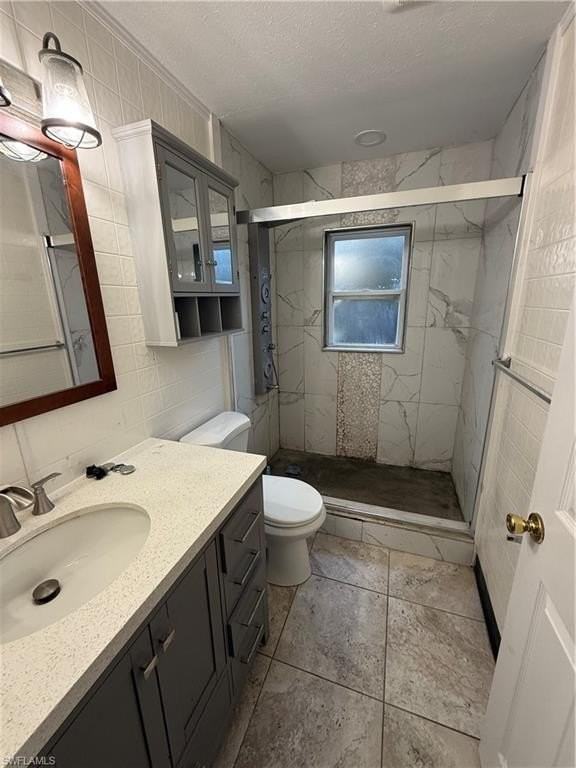 11350 Pendleton St Unit 352 - Photo 2 of 8