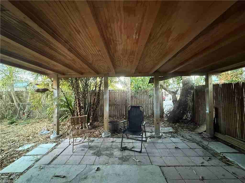 11350 Pendleton St Unit 352 - Photo 5 of 8