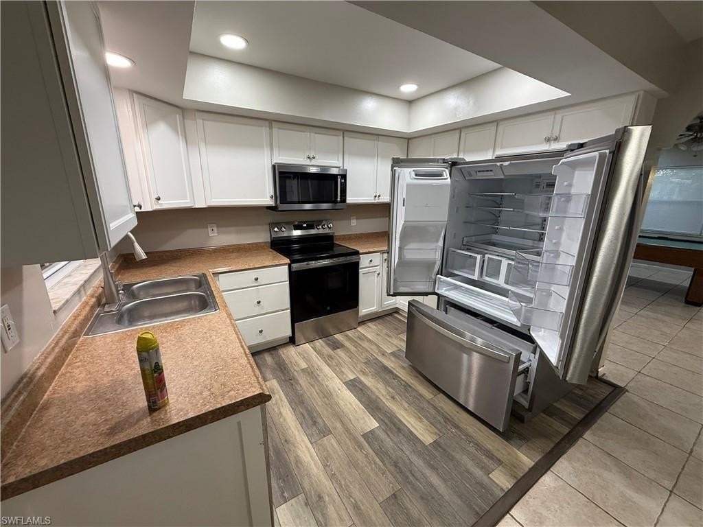 11350 Pendleton St Unit 352 - Photo 6 of 8