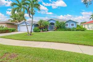 featured image of 9151 Kings Cove Ct Lot 7