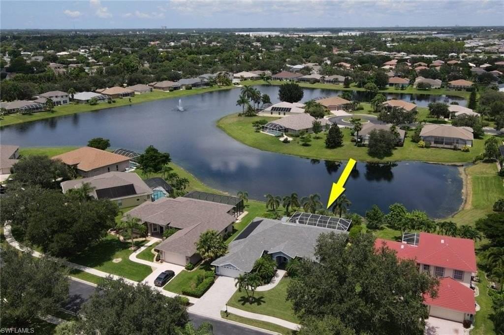 9151 Kings Cove Ct Lot 7 - Photo 5 of 34