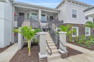 featured image of 11811 Venetian Lagoon Dr Unit 202