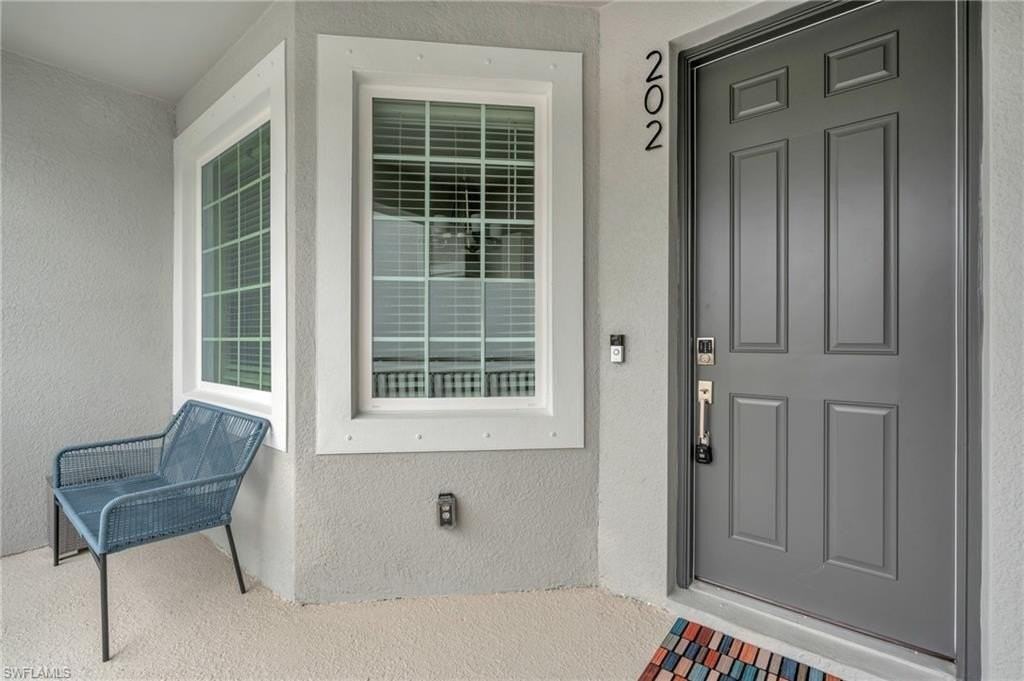 11811 Venetian Lagoon Dr Unit 202 - Photo 2 of 50